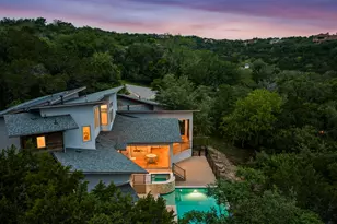 6605 Peralto Cove, Austin, TX 78730 - Photo 35