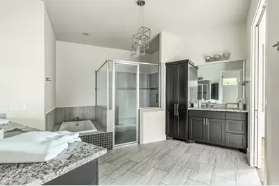 6605 Peralto Cove, Austin, TX 78730 - Photo 21
