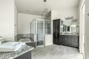6605 Peralto Cove, Austin, TX 78730 - Photo 21