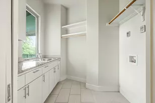 6605 Peralto Cove, Austin, TX 78730 - Photo 27