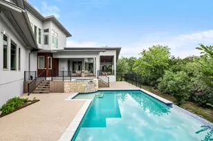 6605 Peralto Cove, Austin, TX 78730 - Photo 37