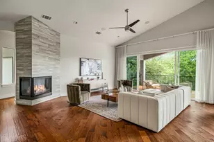 6605 Peralto Cove, Austin, TX 78730 - Photo 5