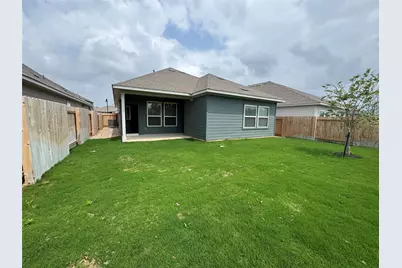 75 Hereford Loop, Hutto, TX 78634 - Photo 29