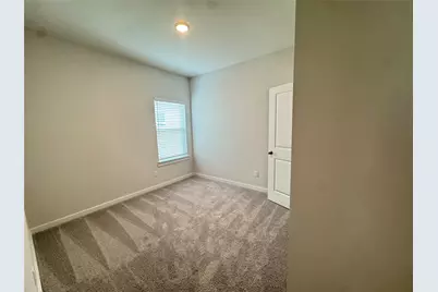 75 Hereford Loop, Hutto, TX 78634 - Photo 25