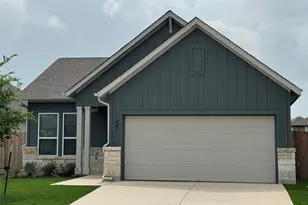 75 Hereford Loop, Hutto, TX 78634 - Photo 1
