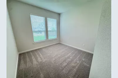 75 Hereford Loop, Hutto, TX 78634 - Photo 23