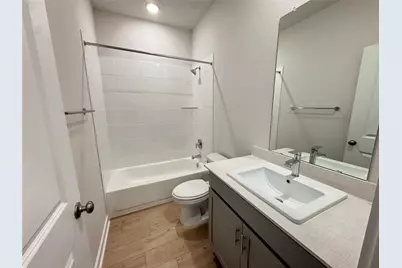 75 Hereford Loop, Hutto, TX 78634 - Photo 27