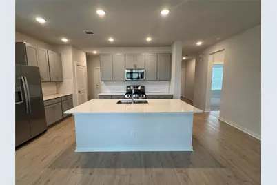 75 Hereford Loop, Hutto, TX 78634 - Photo 3