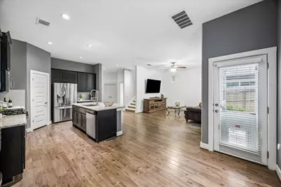 12123 Cottage Promenade Court, Austin, TX 78753 - Photo 13