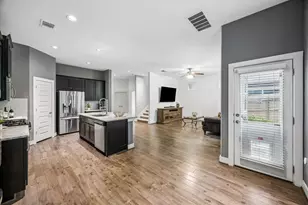 12123 Cottage Promenade Ct, Austin, TX 78753 - Photo 13