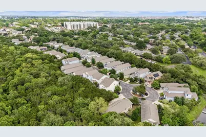 12123 Cottage Promenade Court, Austin, TX 78753 - Photo 33