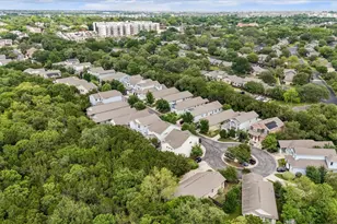 12123 Cottage Promenade Ct, Austin, TX 78753 - Photo 33
