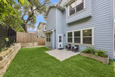 12123 Cottage Promenade Court, Austin, TX 78753 - Photo 29