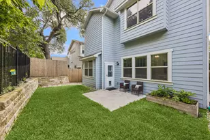 12123 Cottage Promenade Ct, Austin, TX 78753 - Photo 29