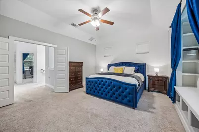12123 Cottage Promenade Court, Austin, TX 78753 - Photo 19