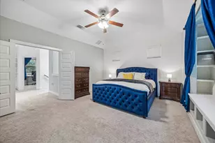 12123 Cottage Promenade Ct, Austin, TX 78753 - Photo 19