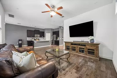 12123 Cottage Promenade Court, Austin, TX 78753 - Photo 9
