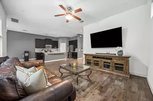12123 Cottage Promenade Ct, Austin, TX 78753 - Photo 9