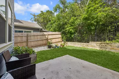 12123 Cottage Promenade Court, Austin, TX 78753 - Photo 27