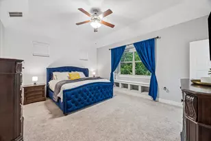 12123 Cottage Promenade Ct, Austin, TX 78753 - Photo 17