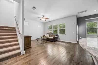 12123 Cottage Promenade Court, Austin, TX 78753 - Photo 7