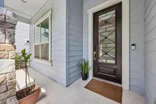 12123 Cottage Promenade Ct, Austin, TX 78753 - Photo 3