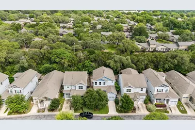 12123 Cottage Promenade Court, Austin, TX 78753 - Photo 31