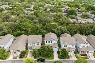 12123 Cottage Promenade Ct, Austin, TX 78753 - Photo 31