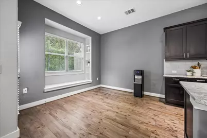 12123 Cottage Promenade Court, Austin, TX 78753 - Photo 15