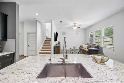 12123 Cottage Promenade Court, Austin, TX 78753 - Photo 11