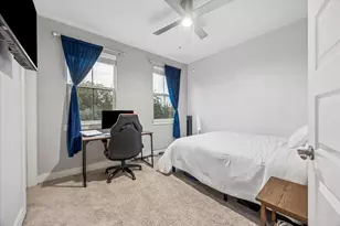 12123 Cottage Promenade Ct, Austin, TX 78753 - Photo 23