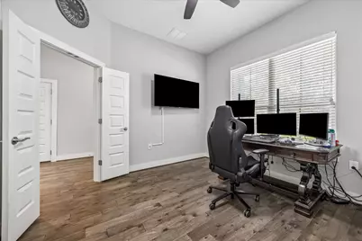 12123 Cottage Promenade Court, Austin, TX 78753 - Photo 5