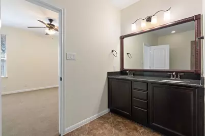 9412 Solana Vista Loop #B, Austin, TX 78750 - Photo 11