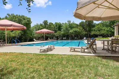 9412 Solana Vista Loop #B, Austin, TX 78750 - Photo 25