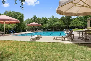 9412 Solana Vista Loop, Austin, TX 78750 - Photo 25