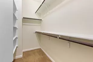 9412 Solana Vista Loop, Austin, TX 78750 - Photo 13