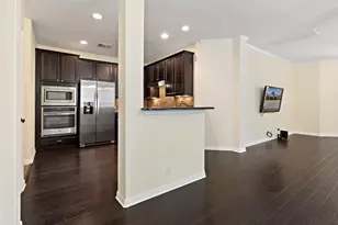 9412 Solana Vista Loop, Austin, TX 78750 - Photo 5