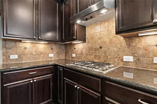 9412 Solana Vista Loop, Austin, TX 78750 - Photo 7