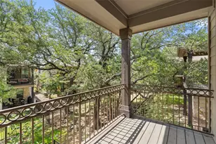 9412 Solana Vista Loop, Austin, TX 78750 - Photo 19