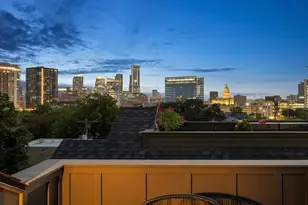 1007 E 15th St, Austin, TX 78702 - Photo 23