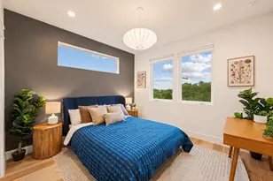 1007 E 15th St, Austin, TX 78702 - Photo 9