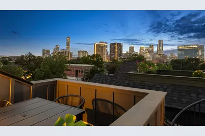 1007 E 15th Street #3, Austin, TX 78702 - Photo 21