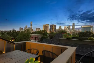 1007 E 15th St, Austin, TX 78702 - Photo 21