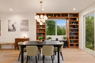 1007 E 15th St, Austin, TX 78702 - Photo 3