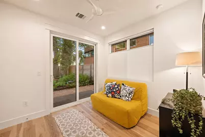 1007 E 15th Street #3, Austin, TX 78702 - Photo 15