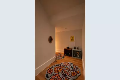 1007 E 15th Street #3, Austin, TX 78702 - Photo 19