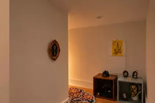 1007 E 15th St, Austin, TX 78702 - Photo 19