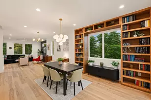 1007 E 15th St, Austin, TX 78702 - Photo 7