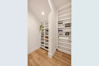 1007 E 15th Street #3, Austin, TX 78702 - Photo 17