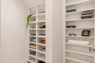 1007 E 15th St, Austin, TX 78702 - Photo 17
